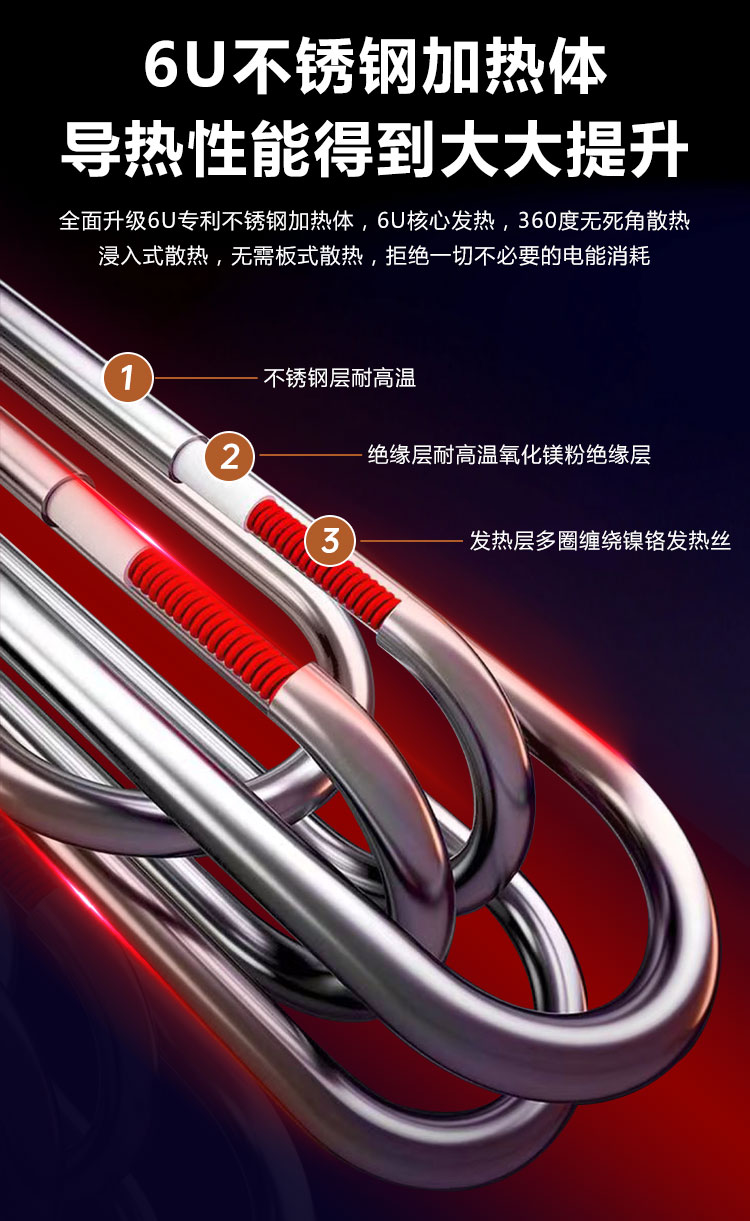 詳情_03 詳情_03